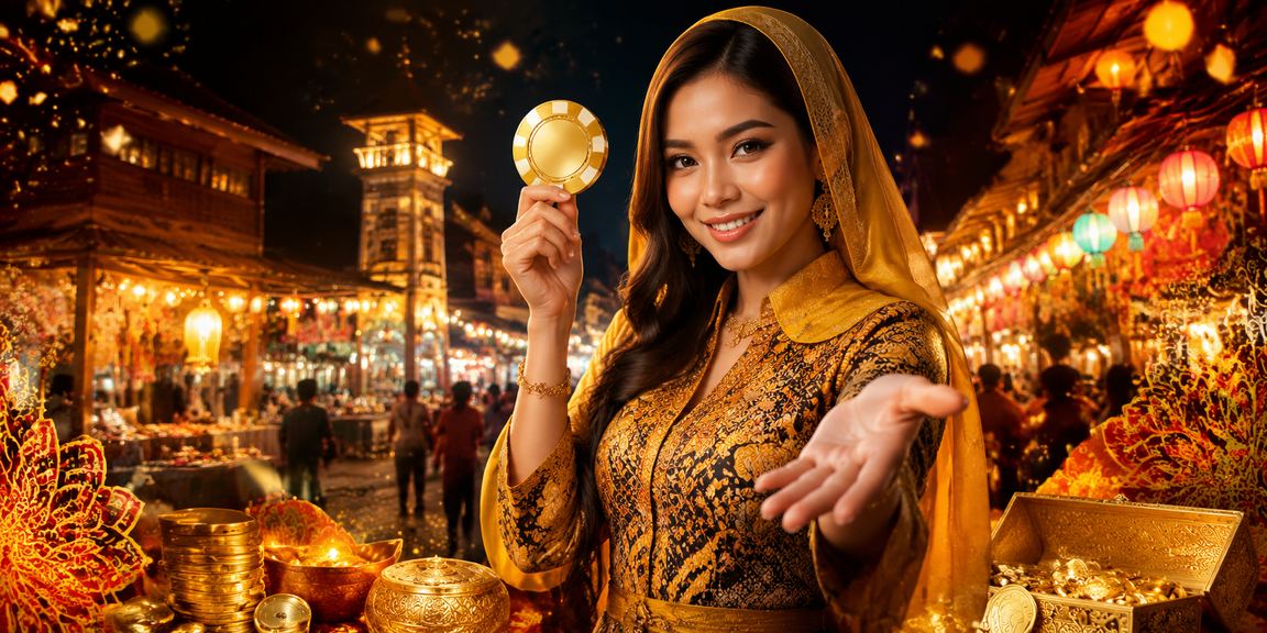 Pemain bertaruh dalam talian dari Kota Bharu menggunakan telefon bimbit di gcup5