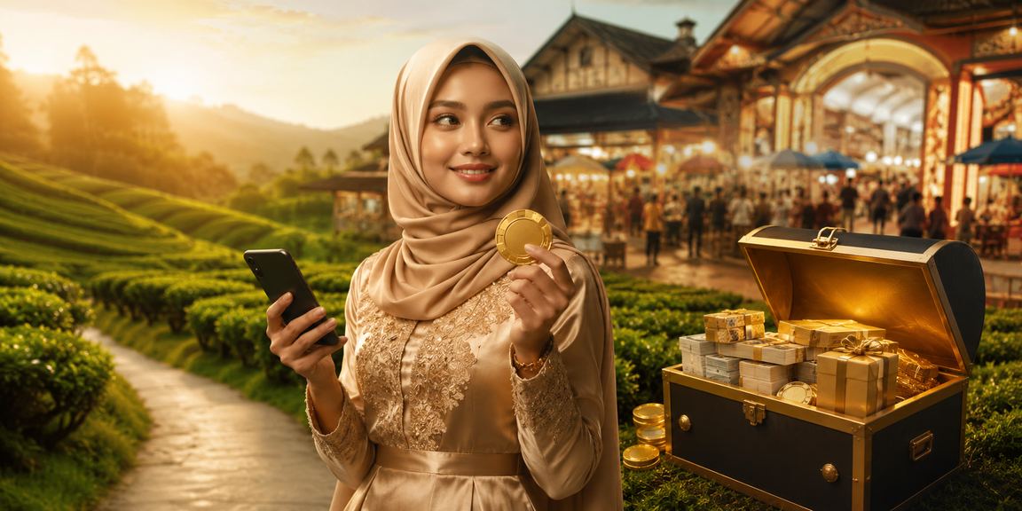 Pendaftaran akaun kasino mudah alih gcup5 di Kota Bharu Malaysia