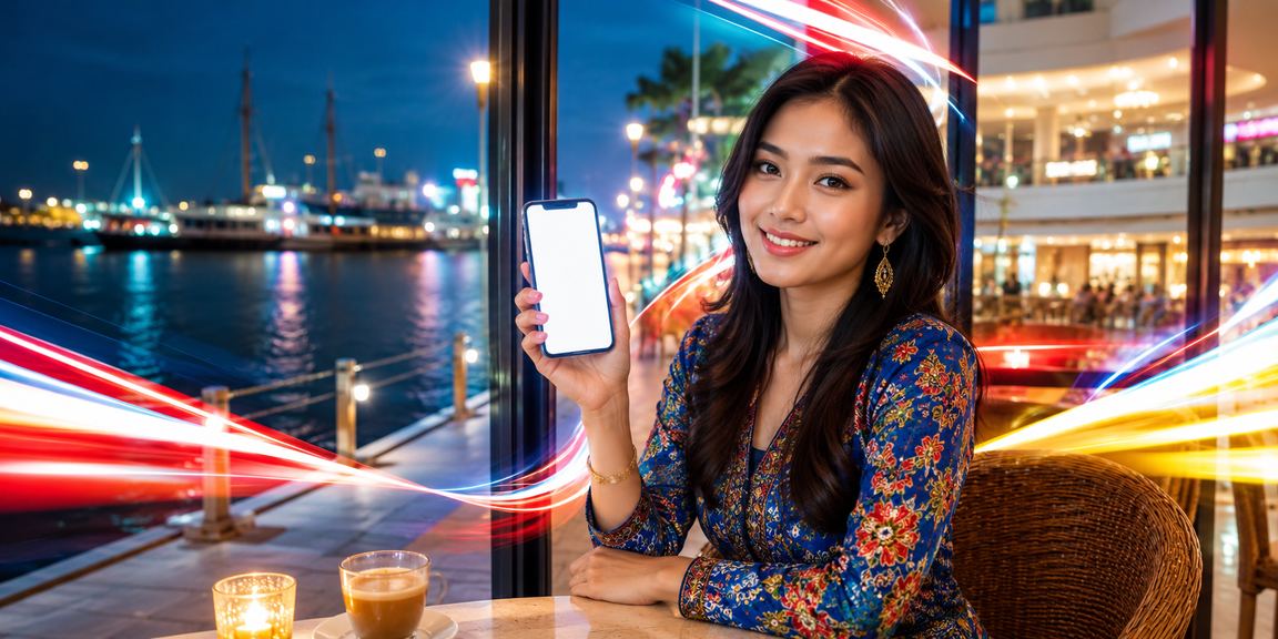 Aplikasi kasino dalam talian gcup5 Malaysia dengan tetapan privasi dan keselamatan data pengguna