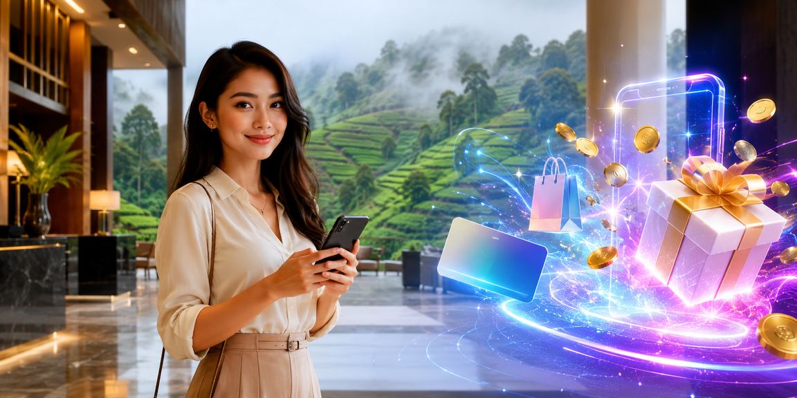 Keselamatan akaun dan permainan adil di platform gcup5 Malaysia mudah alih