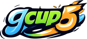 gcup5